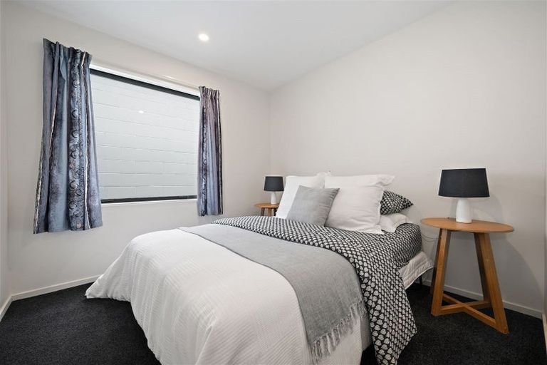 Photo of property in 103 Faringdon Boulevard, Rolleston, 7615