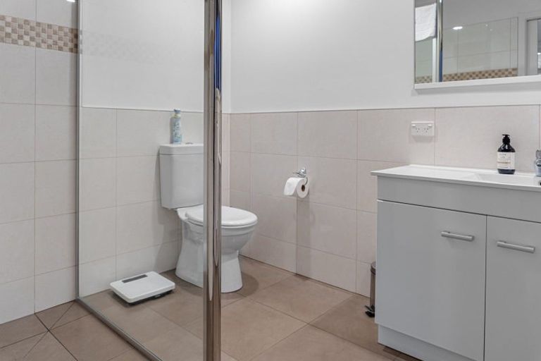 Photo of property in 26 Inlet Views, Bethlehem, Tauranga, 3110