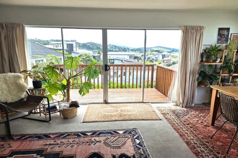 Photo of property in 32a Hindmarsh Street, Johnsonville, Wellington, 6037