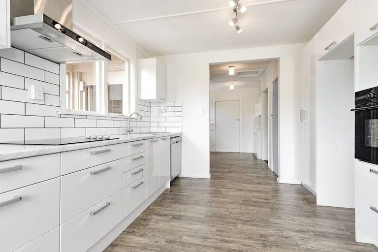 Photo of property in 705 Princes Street, Parkvale, Hastings, 4122