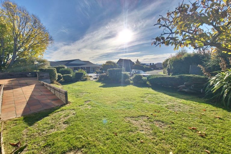 Photo of property in 31 Fyffe Street, Witherlea, Blenheim, 7201