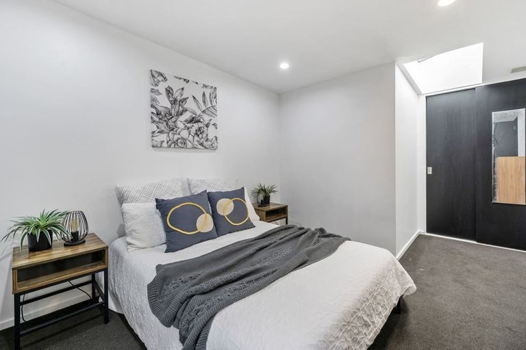 Photo of property in 8u6d Lipman Street, Mount Victoria, Wellington, 6011