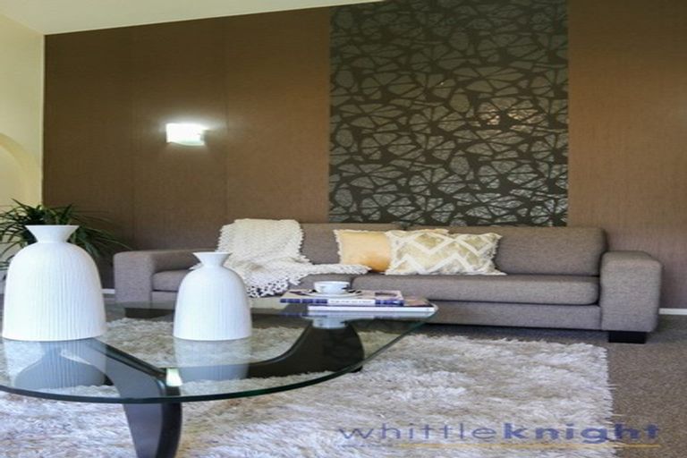 Photo of property in 138 Kendal Avenue, Burnside, Christchurch, 8053