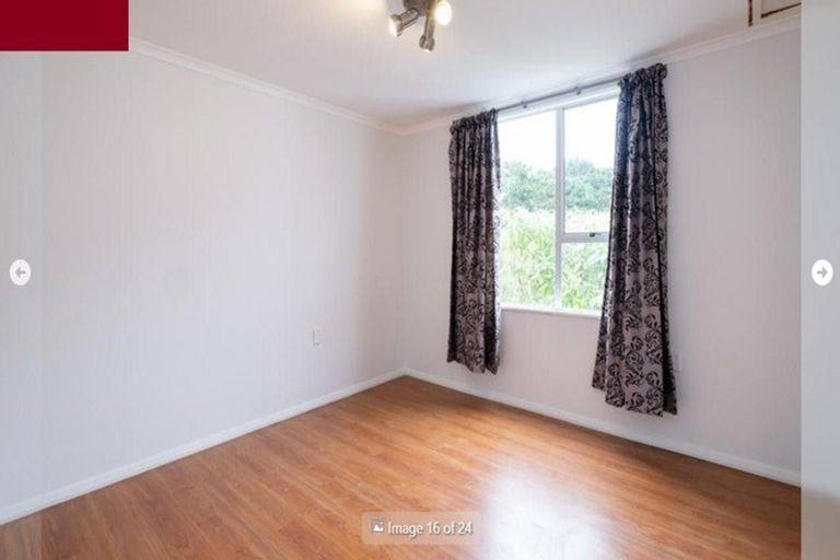 Photo of property in 1a Ropata Street, Hawera, 4610