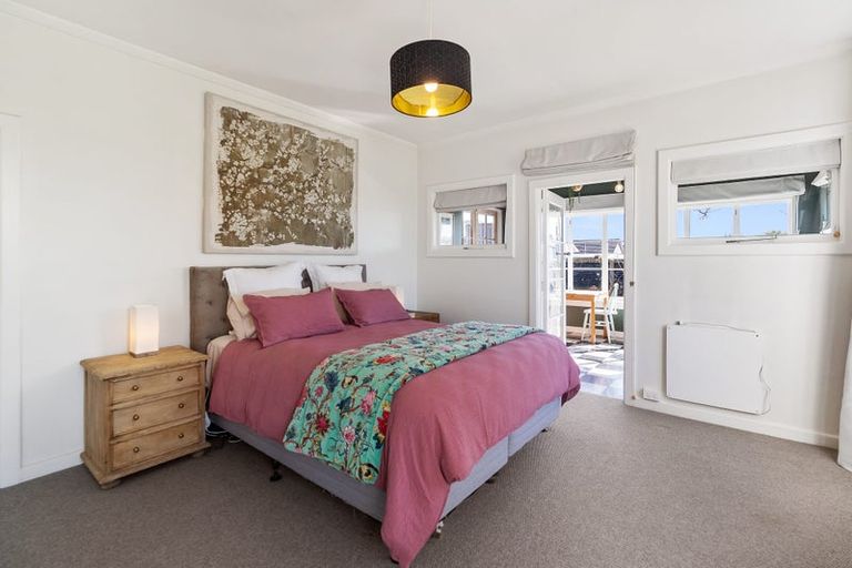 Photo of property in 5 Usk Street, Marchwiel, Timaru, 7910