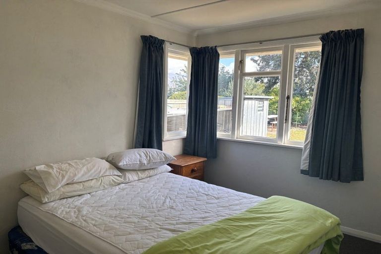 Photo of property in 45 Inniscort Street, Cromwell, 9310