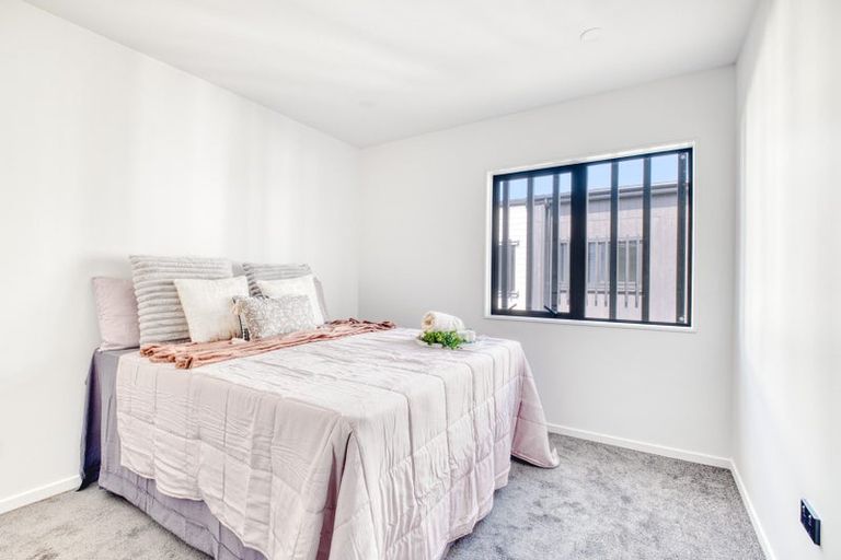 Photo of property in 4/48 Allen Street, Mangere East, Auckland, 2024