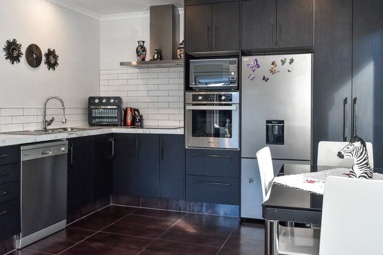 Photo of property in 50 Crown Street, Papamoa, 3118