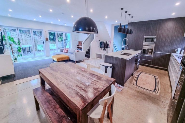 Photo of property in 67a Salamanca Road, Sunnynook, Auckland, 0620