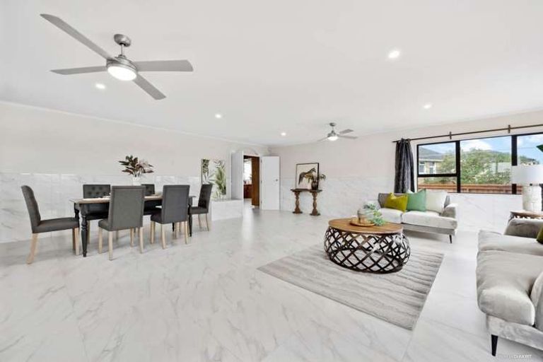 Photo of property in 22 Te Puea Avenue, Meremere, Mercer, 2474