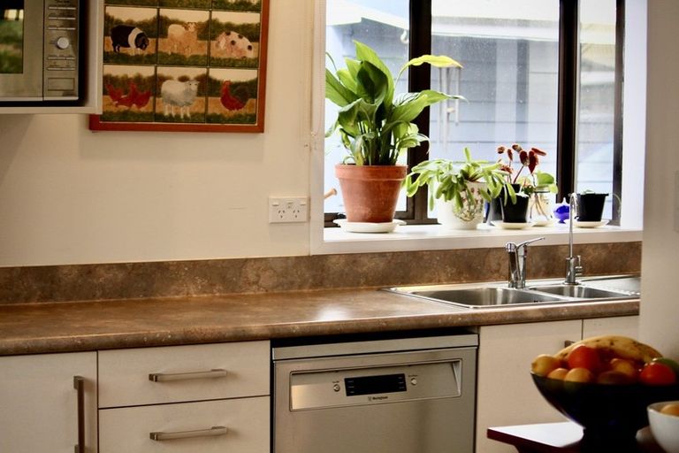 Photo of property in 20 Newton Street, Ngaruawahia, 3720