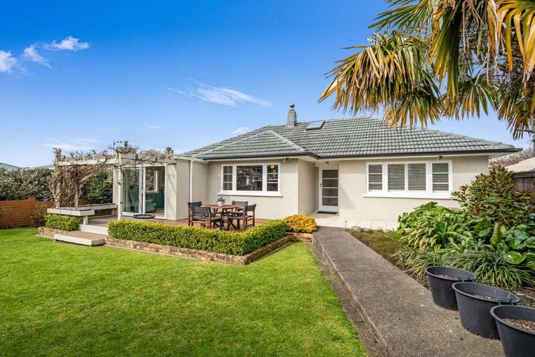 Photo of property in 5 Briarley Street, Tauranga South, Tauranga, 3112