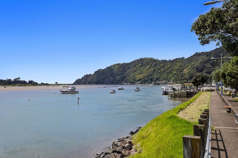 Photo of property in Waterfront Quays, 17 Quay Street, Whakatane, 3120