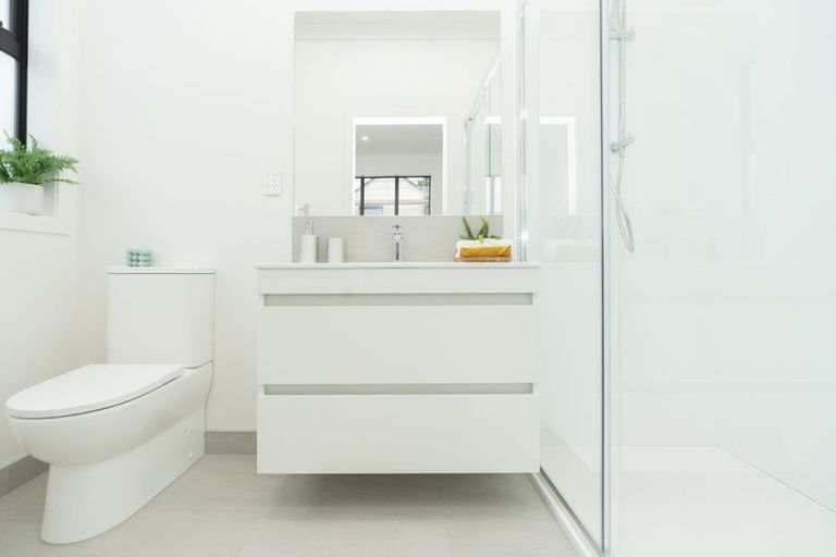 Photo of property in 10 Musselwhite Terrace, Chartwell, 3210