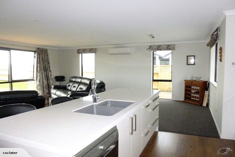 Photo of property in 69 Jarrett Terrace, Leamington, Cambridge, 3432