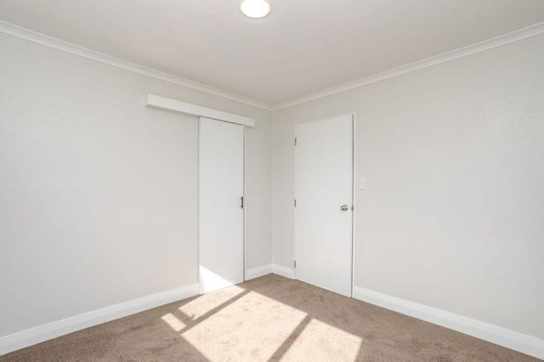 Photo of property in 1 Dawson Street, Dannevirke, 4930