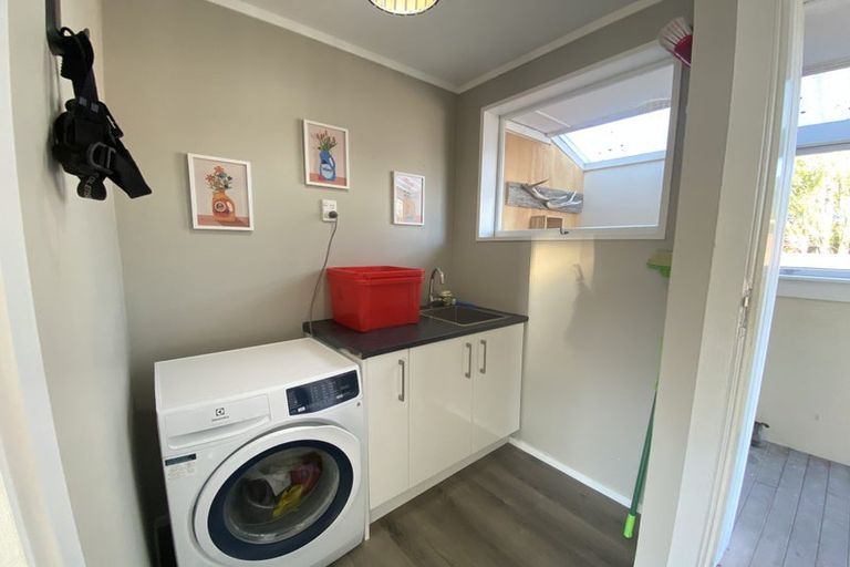 Photo of property in 85 Grove Street, Tinwald, Ashburton, 7700