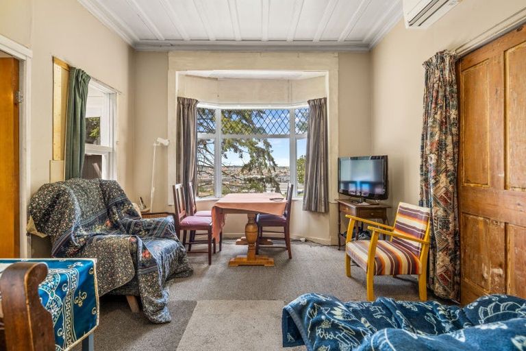Photo of property in 70 Leckhampton Court, Clyde Hill, Dunedin, 9011