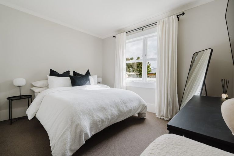 Photo of property in 4 Pitt Street, Frankton, Hamilton, 3204