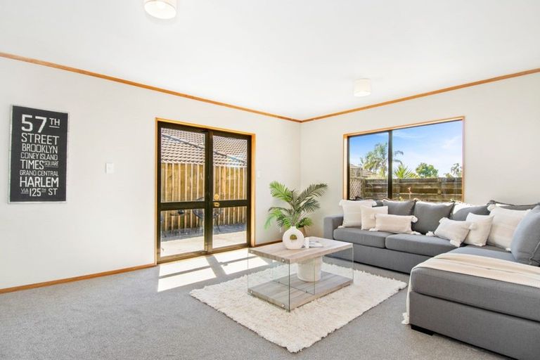 Photo of property in 112b Russley Drive, Mount Maunganui, 3116