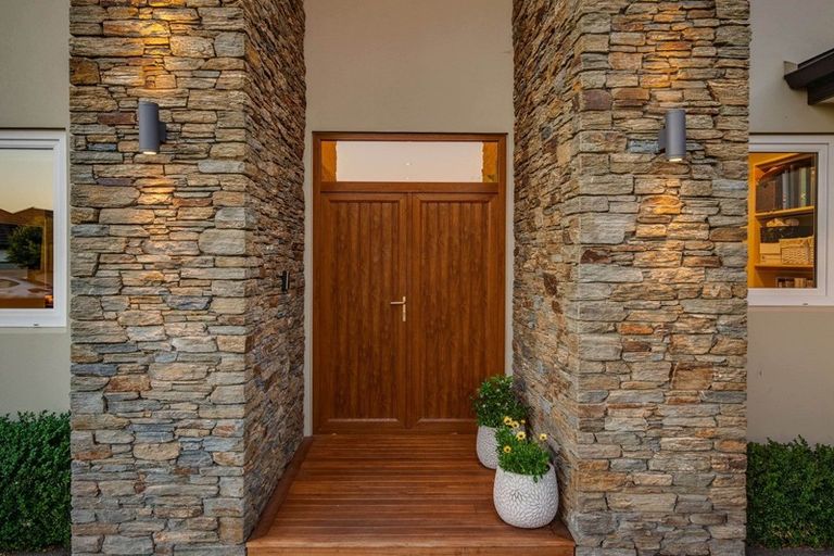 Photo of property in 9 Springbrook Lane, Northwood, Christchurch, 8051