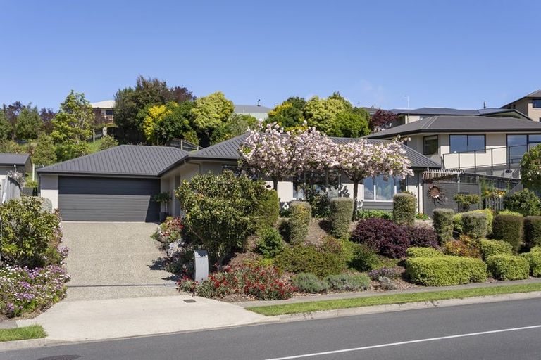 Photo of property in 77 Washbourn Drive, Richmond, 7020