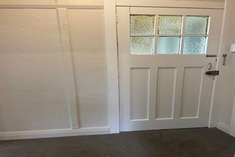 Photo of property in 4/534 Grey Street, Hamilton East, Hamilton, 3216