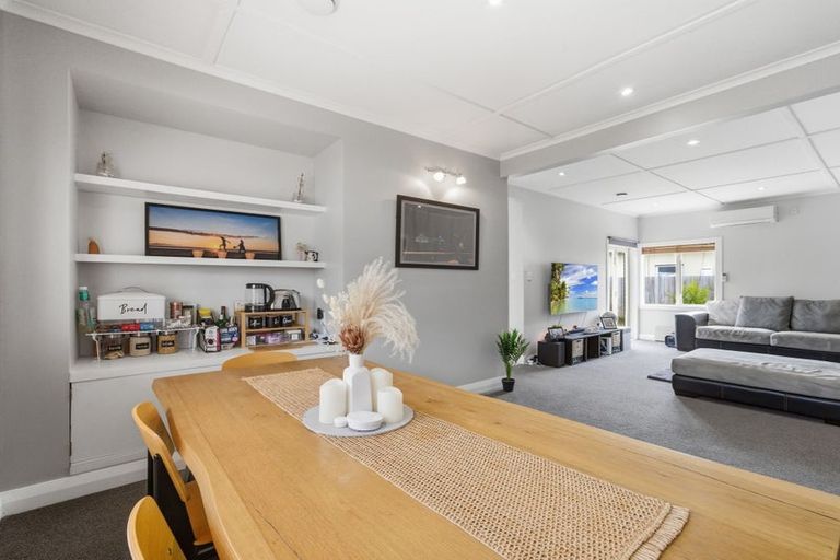 Photo of property in 50 Lorn Street, Glengarry, Invercargill, 9810