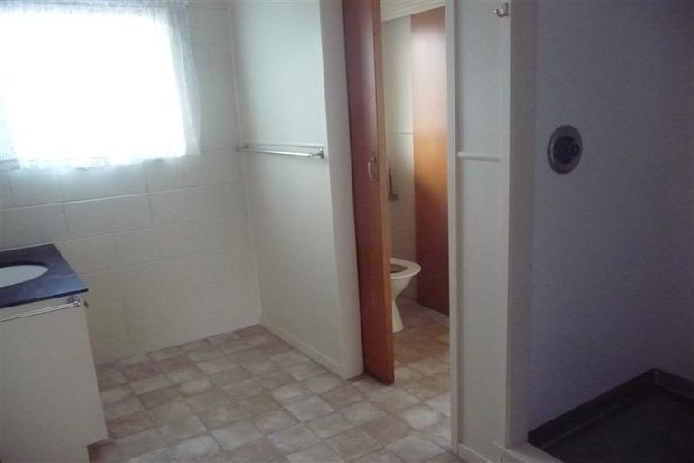 Photo of property in 333 Oceanbeach Road, Mount Maunganui, 3116