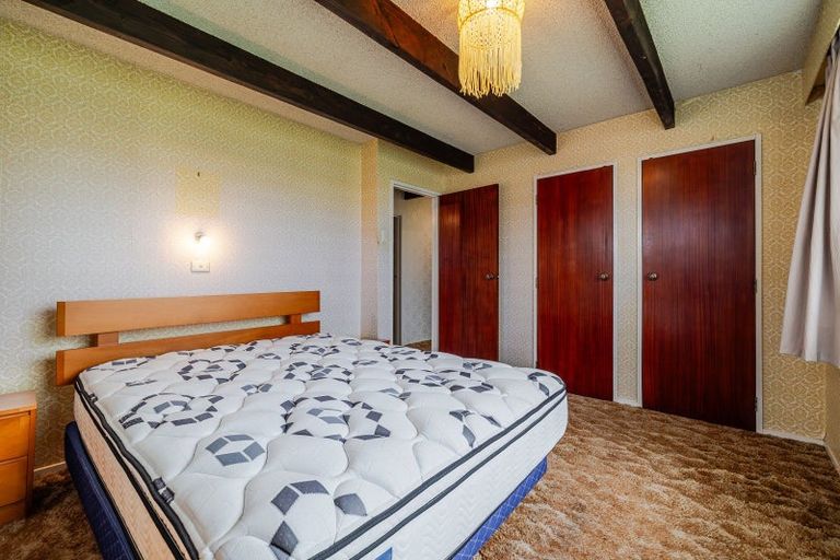 Photo of property in 33 Robinson Crescent, Westbrook, Palmerston North, 4412