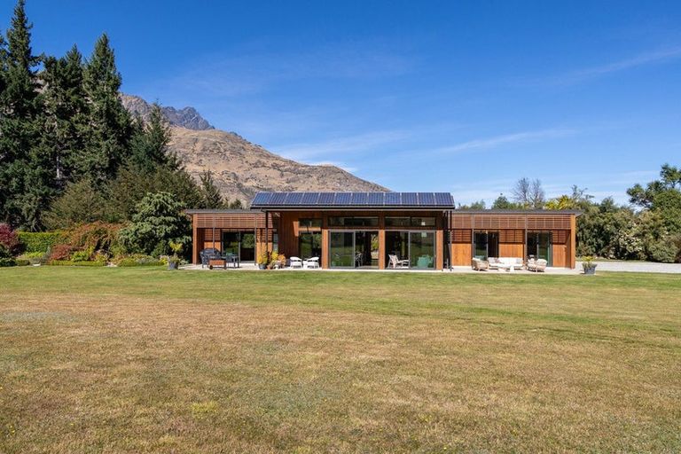Photo of property in 39 Old School Road, Lower Shotover, Queenstown, 9371