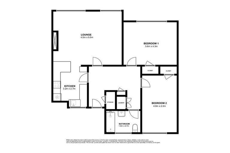 Photo of property in Samoa High Commission, 1f4 Wesley Road, Kelburn, Wellington, 6012