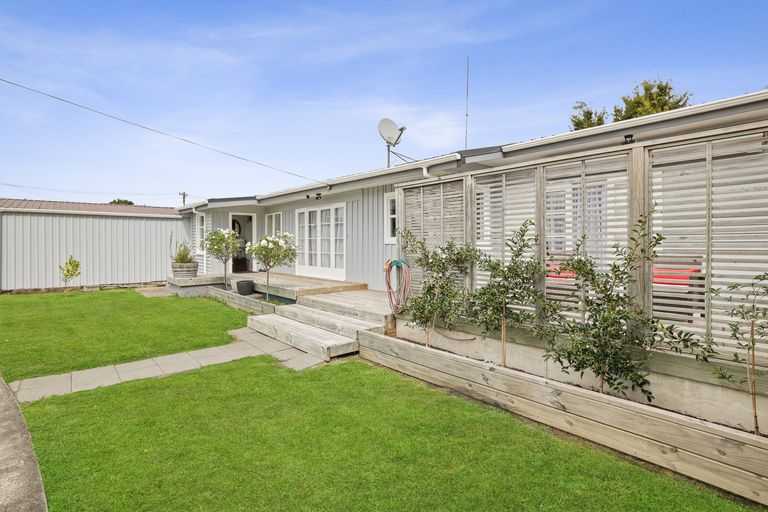 Photo of property in 18 Richmond Street, Cambridge, 3434