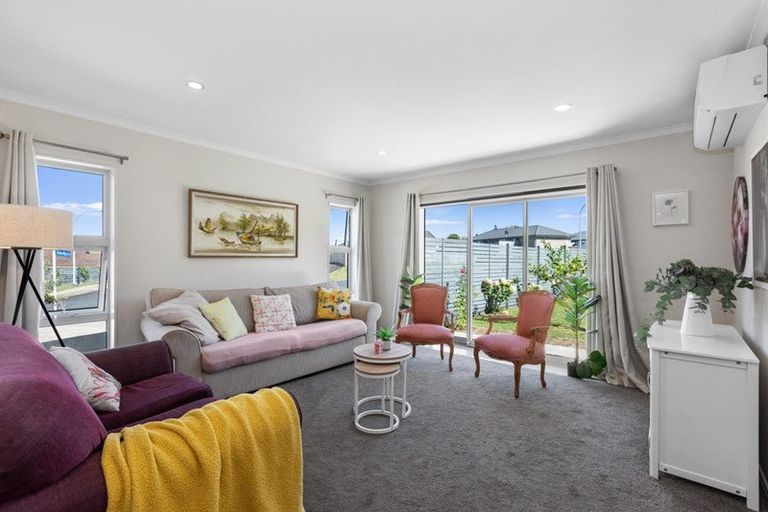 Photo of property in 15 Meadowview Drive, Morrinsville, 3300