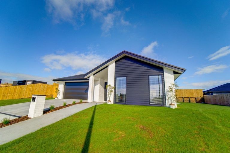 Photo of property in 266 Pioneer Drive, Te Awamutu, 3800