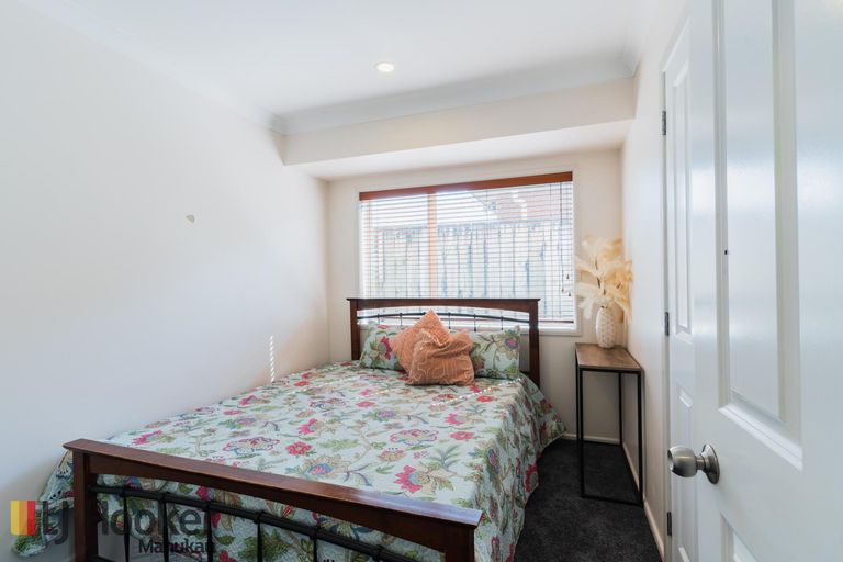 Photo of property in 32a Margarita Rise, Pukekohe, 2120