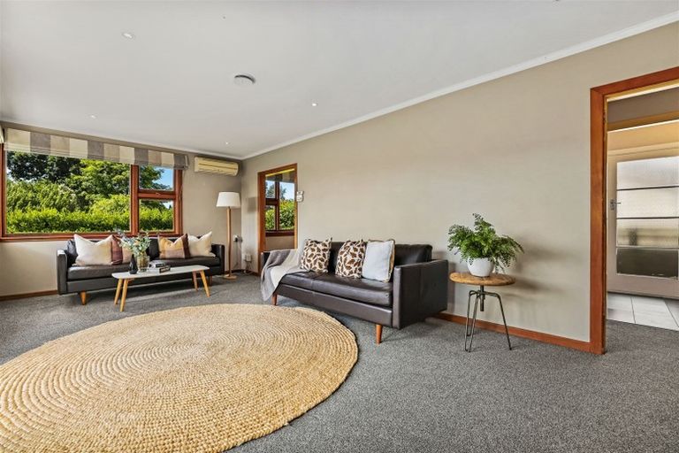 Photo of property in 133 Lyttelton Street, Spreydon, Christchurch, 8024