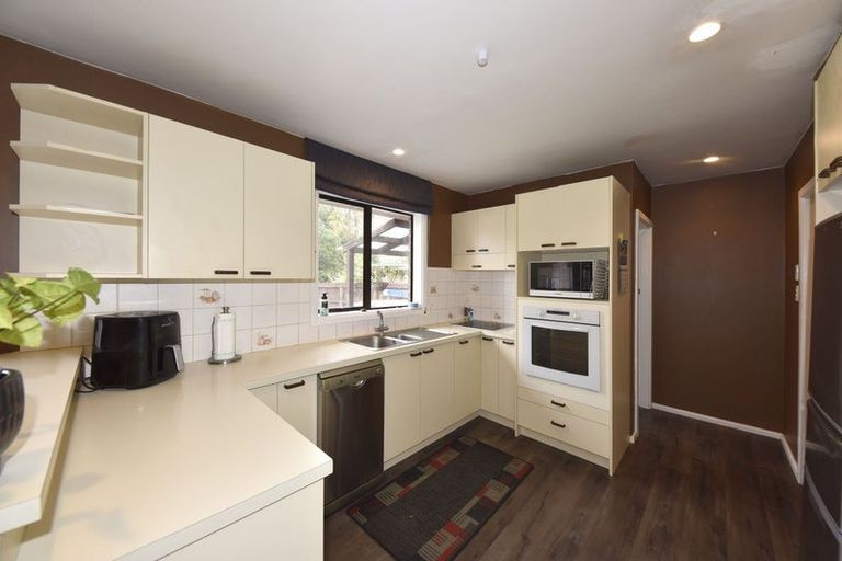 Photo of property in 3 Whitehall Street, Mairehau, Christchurch, 8013
