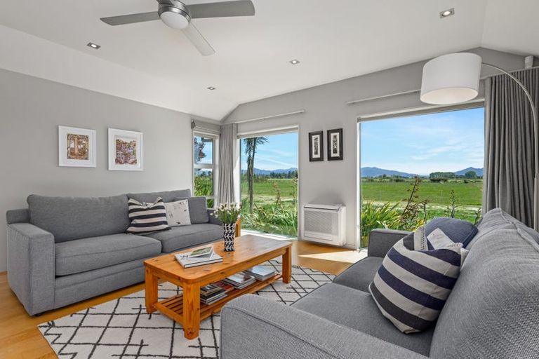 Photo of property in 159 Dry Hills Lane, Riverlands, Blenheim, 7274