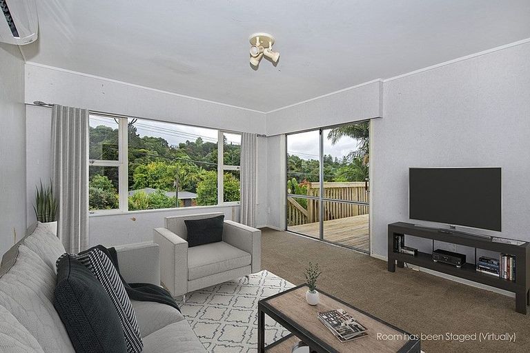 Photo of property in 123 Raumanga Valley Road, Raumanga, Whangarei, 0110