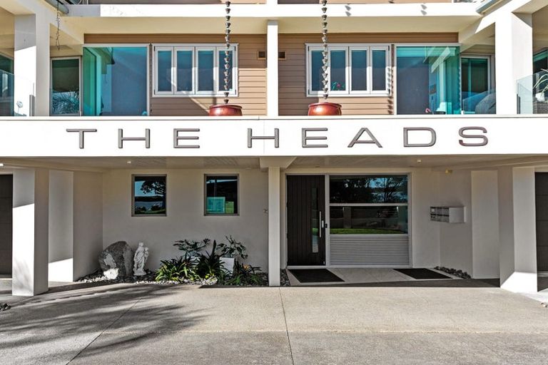 Photo of property in The Heads, 6/29 Muriwai Drive, Whakatane, 3120