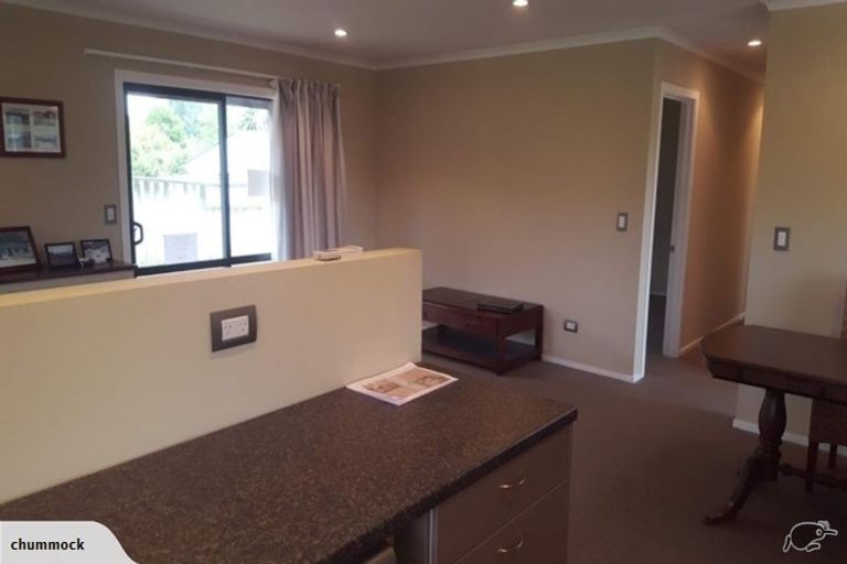 Photo of property in 54 Old Main Road North, Leithfield, Amberley, 7481