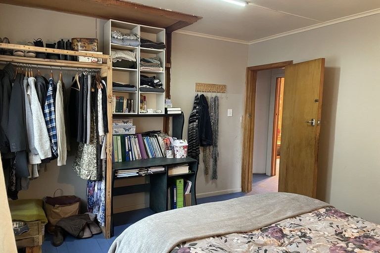 Photo of property in 54 Kabul Street, Wairoa, 4108