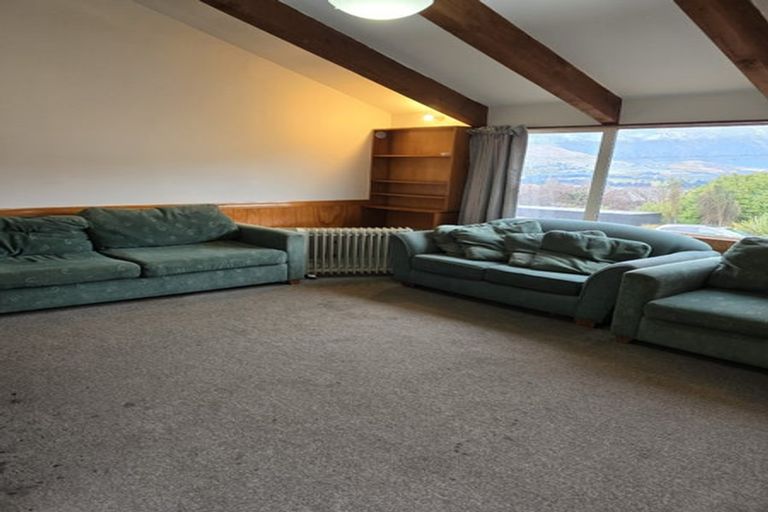 Photo of property in 140 Fernhill Road, Fernhill, Queenstown, 9300