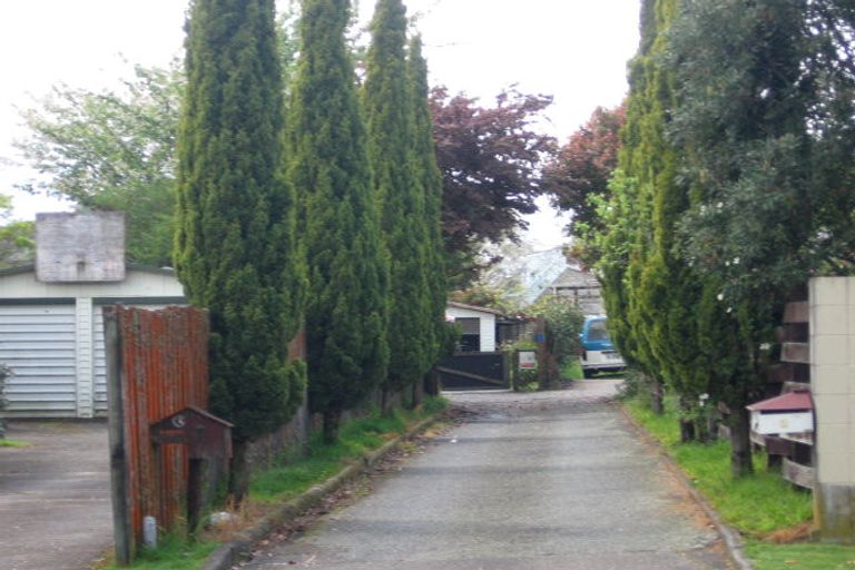 Photo of property in 7 Tennyson Drive, Owhata, Rotorua, 3010