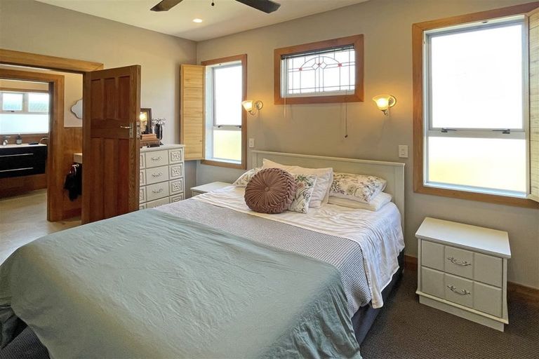 Photo of property in 166 Mcgregors Road, Linwood, Christchurch, 8062