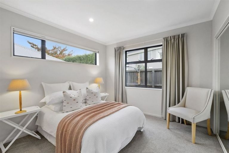 Photo of property in 2 Rindle Lane, Northwood, Christchurch, 8051