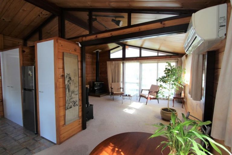 Photo of property in 29 East Grampian Street, Tokoroa, 3420