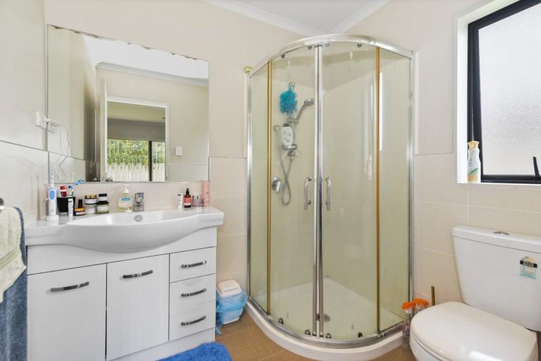 Photo of property in 40 Te Wiata Lane, Ngaruawahia, 3720