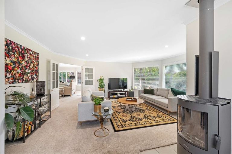 Photo of property in 182 Auckland Road, Greenmeadows, Napier, 4112